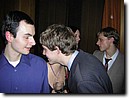 Foto_025.jpg