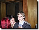 Foto_026.jpg