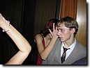 Foto_027.jpg