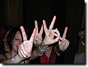 Foto_028.jpg