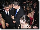 Foto_029.jpg