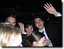 Foto_030.jpg