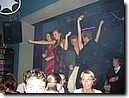 Foto_031.jpg