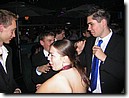Foto_032.jpg