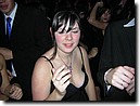 Foto_033.jpg