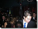 Foto_034.jpg