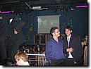 Foto_035.jpg
