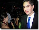 Foto_036.jpg
