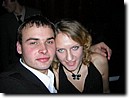 Foto_037.jpg