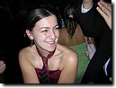 Foto_038.jpg