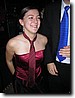Foto_039.jpg