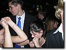 Foto_040.jpg