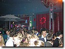 Foto_041.jpg