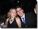 Foto_042.jpg