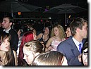 Foto_043.jpg