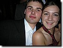Foto_044.jpg