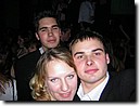 Foto_045.jpg