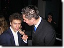 Foto_046.jpg