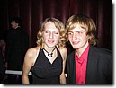 Foto_047.jpg