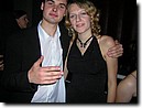 Foto_048.jpg
