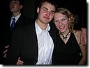 Foto_049.jpg