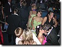 Foto_050.jpg