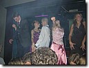 Foto_051.jpg