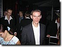 Foto_052.jpg