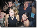 Foto_053.jpg