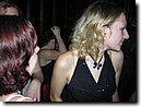Foto_054.jpg