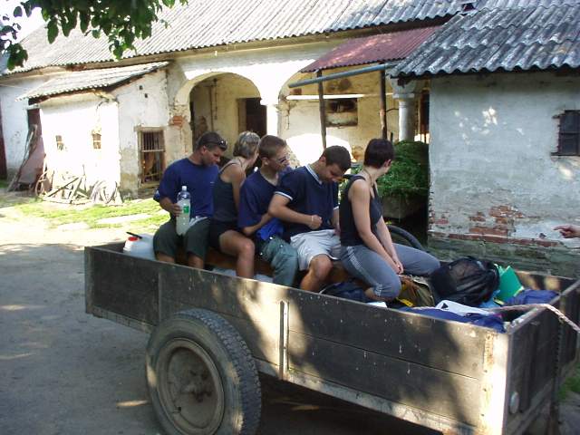 Foto_001.jpg
