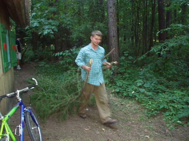 Foto_005.jpg