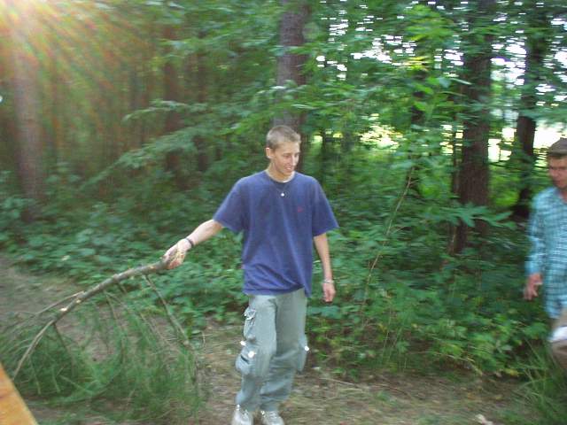 Foto_007.jpg
