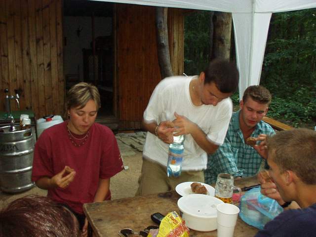 Foto_010.jpg