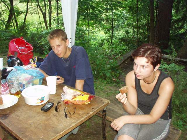Foto_011.jpg