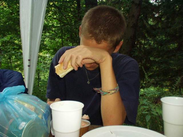 Foto_012.jpg