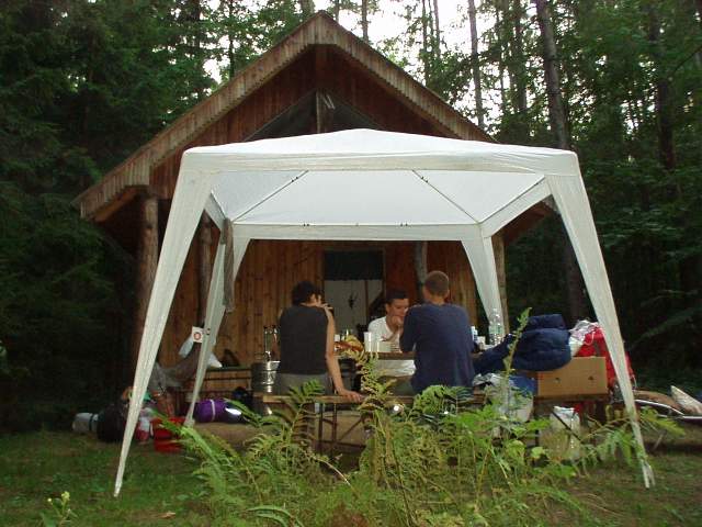 Foto_014.jpg