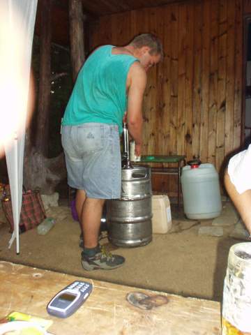 Foto_015.jpg