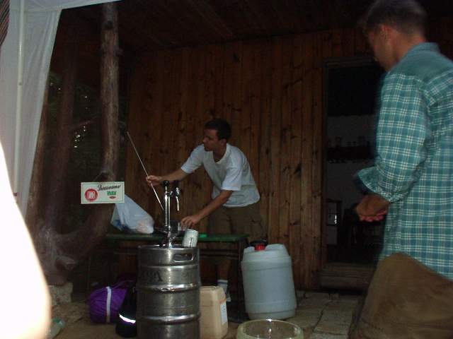 Foto_016.jpg