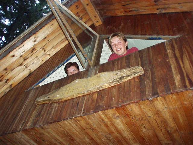 Foto_018.jpg