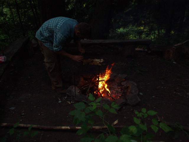 Foto_019.jpg