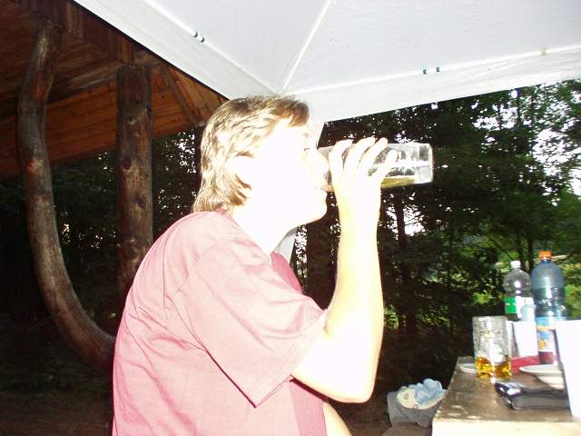 Foto_020.jpg