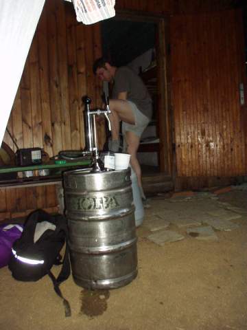 Foto_021.jpg