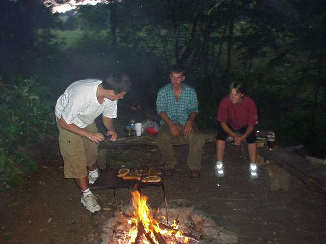 Foto_023.jpg