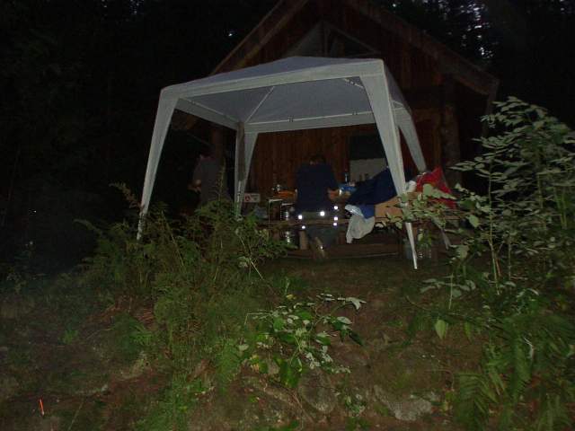 Foto_024.jpg