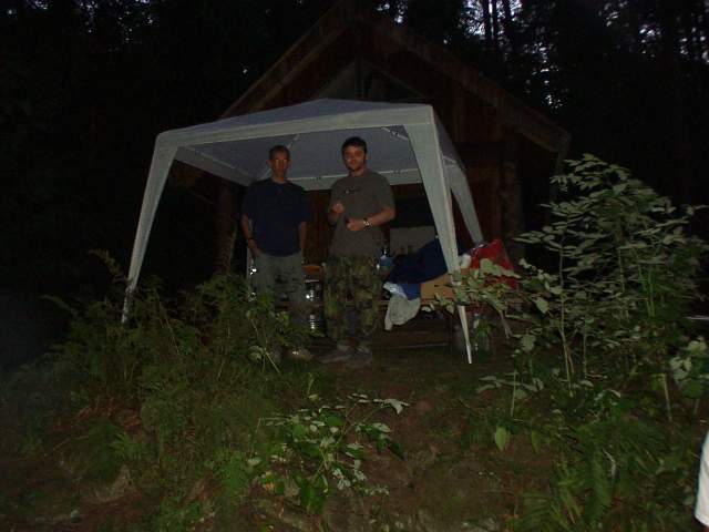 Foto_025.jpg