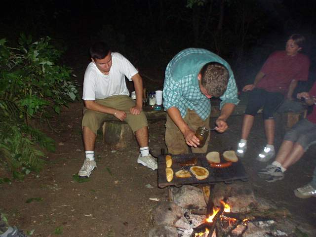 Foto_026.jpg