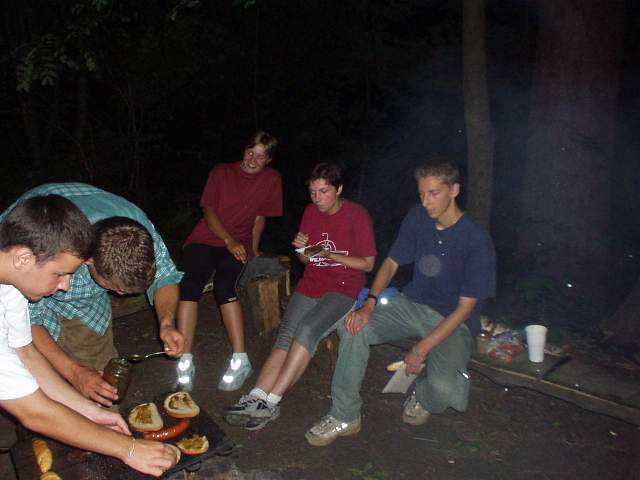 Foto_027.jpg