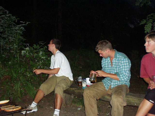 Foto_029.jpg