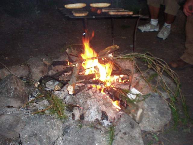 Foto_030.jpg